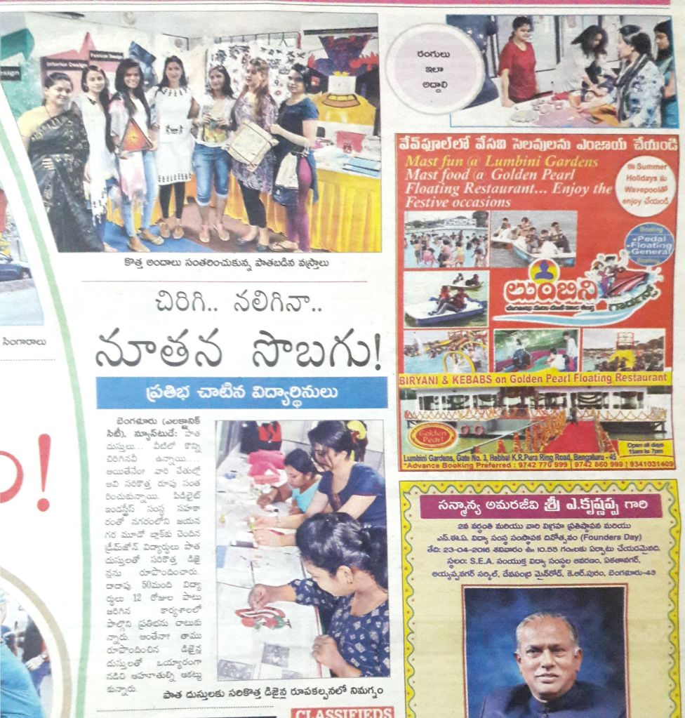 R24ACf5ACeNXT0YNB5hYaghB