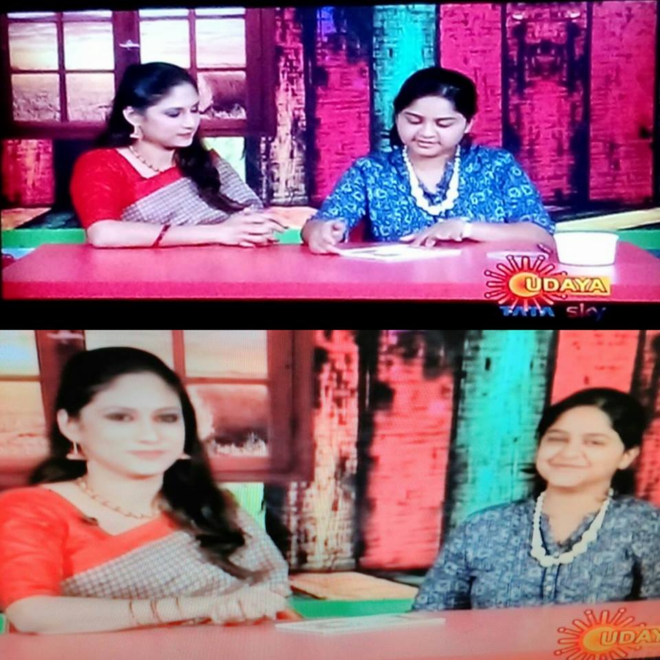 16142398_1461551160524286_8575418889552957883_n