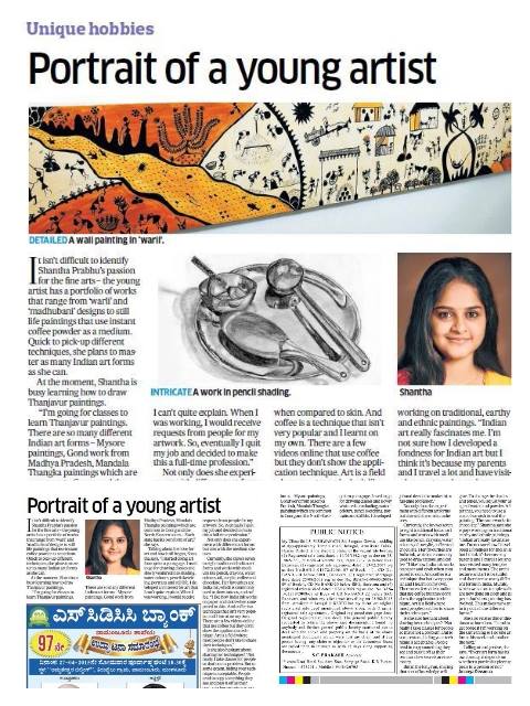 11164048_1003394659673274_3866031281606199158_n