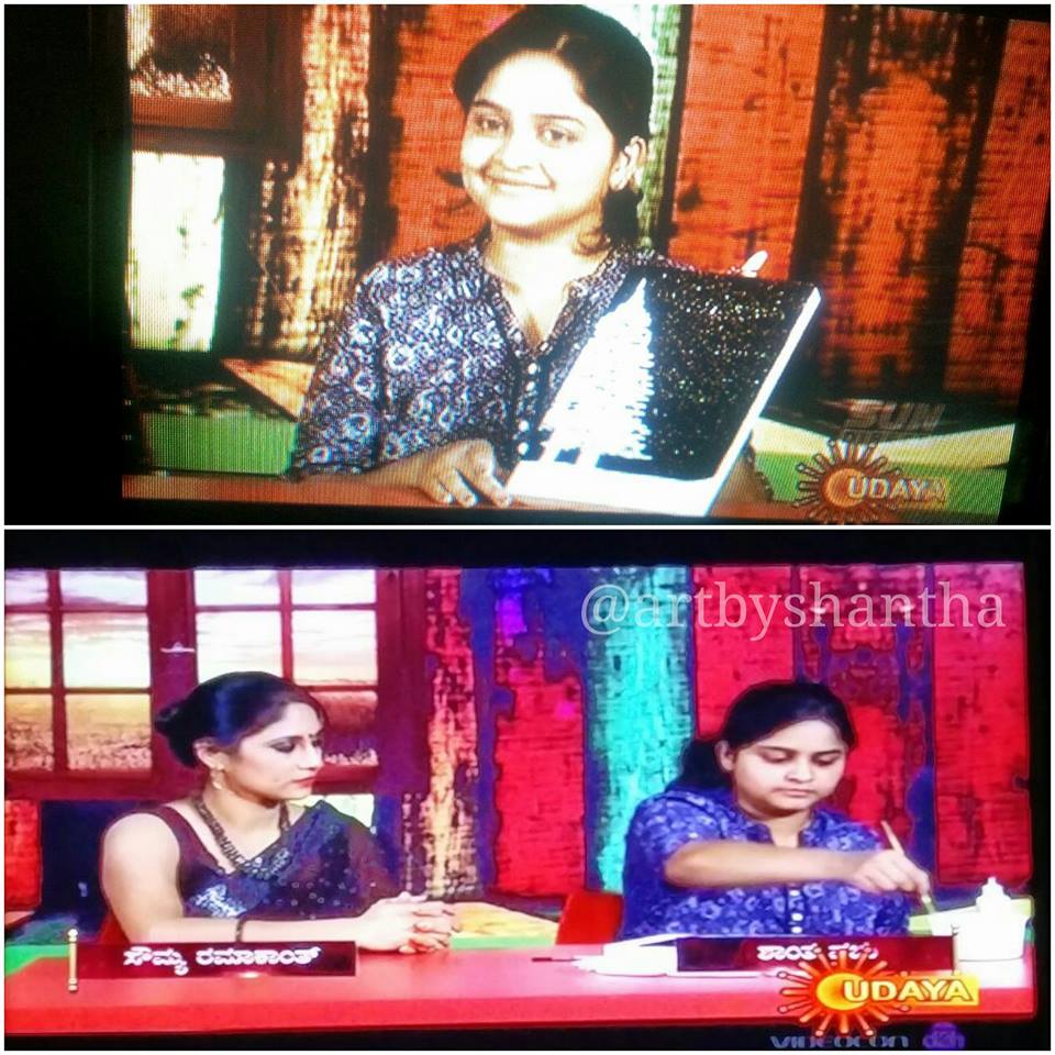 16508377_1469194993093236_5508041964312296542_n