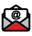 office-mail-W750xH855