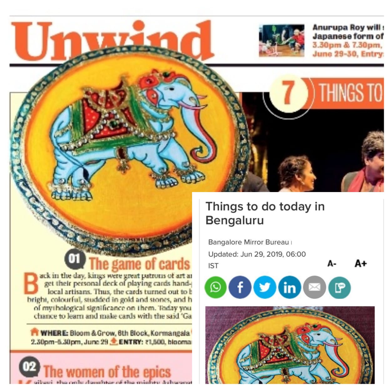 e47811e6-7f7b-4f64-ba11-cb1ddea3922d